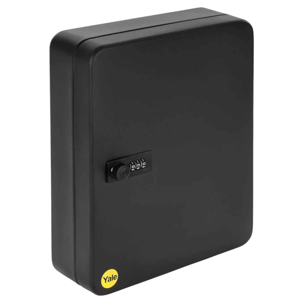 skrzynka na klucze Yale YKB/540/CB2