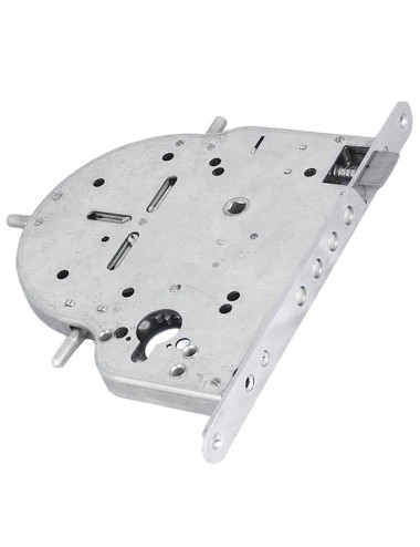 zamek Superlock SL103