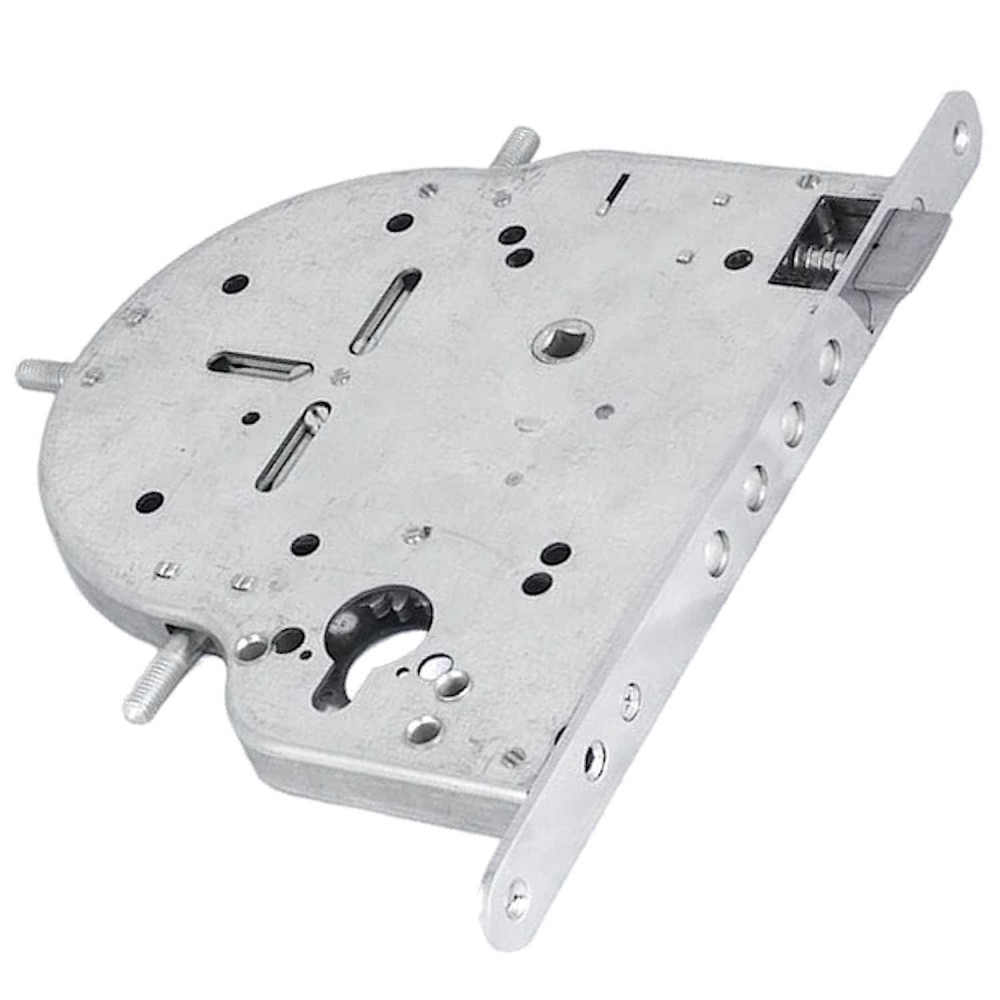zamek Superlock SL103