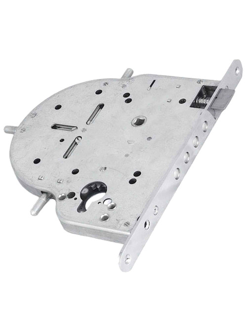 zamek Superlock SL103