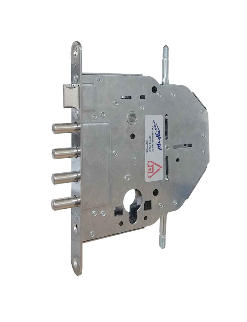 zamek Superlock SL124 lewy