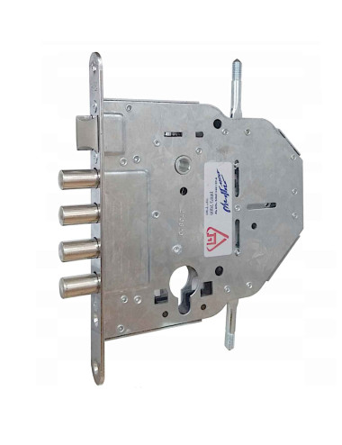 zamek Superlock SL125 lewy