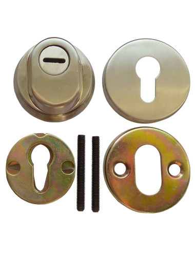 szyld Superlock Inbal do...