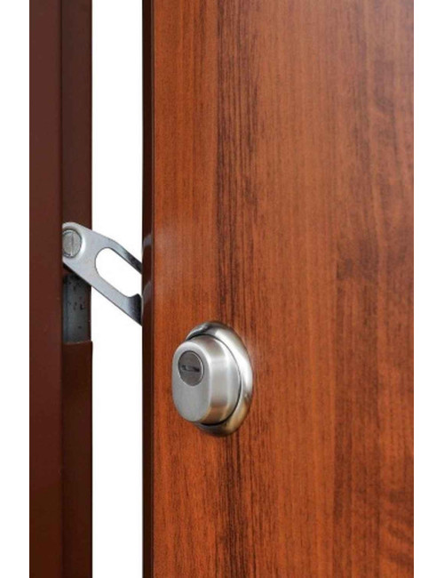 szyld Superlock Inbal do...