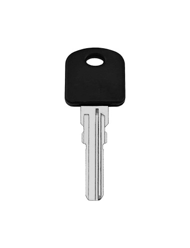 klucz YAL001