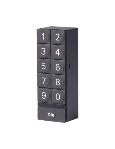 klawiatura Yale Linus Smart Keypad