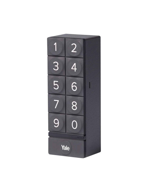 klawiatura Yale Linus Smart Keypad