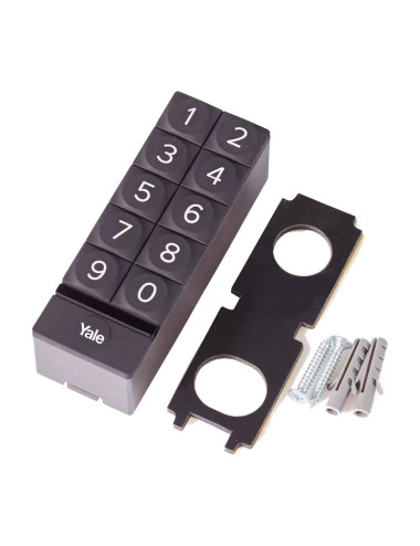 klawiatura Yale Linus Smart Keypad