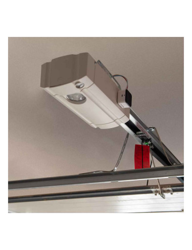 czujnik, sterownik Yale 05/102310/BW Smart Opener