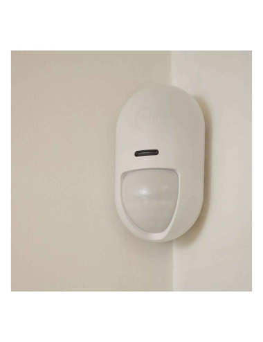 alarm Yale AL-SK2-1A-EU