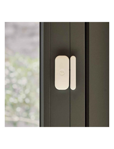 alarm Yale AL-SK2-1A-EU