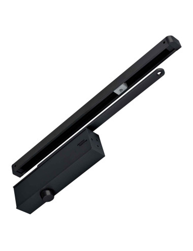 samozamykacz Dormakaba TS...