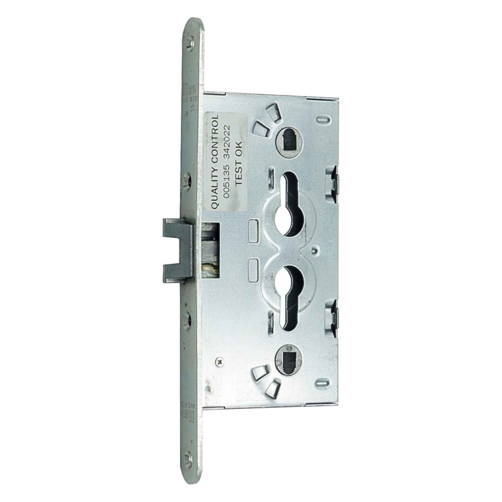 ISEO IS 651 72/65 - 651202654I