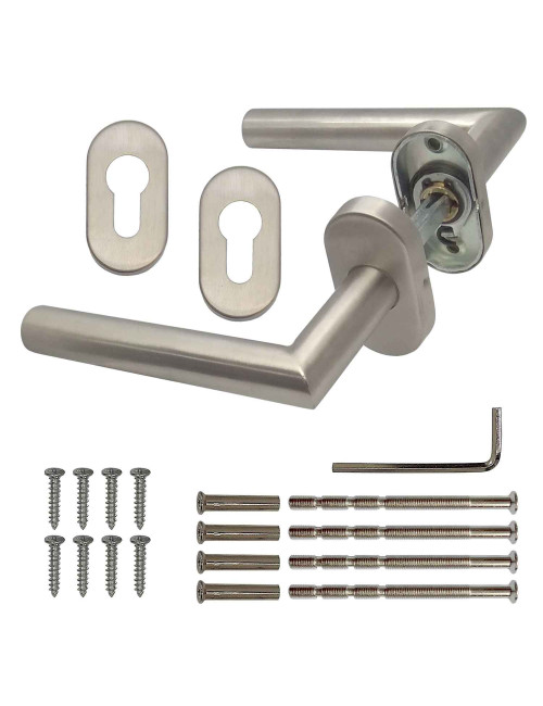 klamka KELOP L90O
