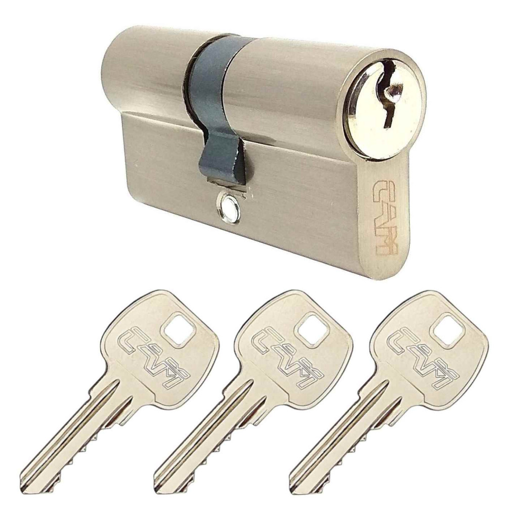 wkładka ekonomiczna Cam 5