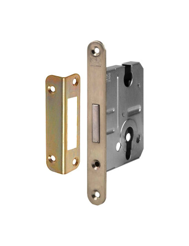 zamek Lob Z100 na wkładkę