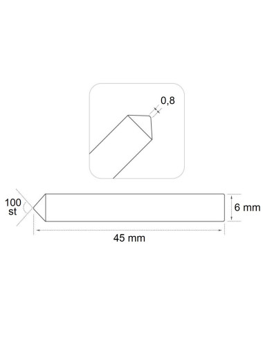 prowadzenie Raise TH8100...