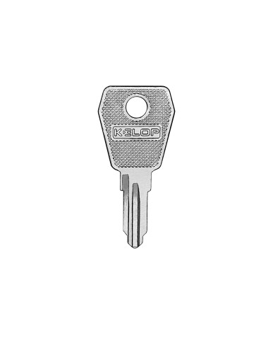 klucz KELOP EUL30R