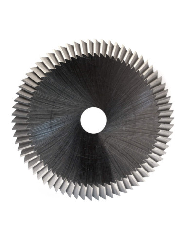 frez Raise P21 HSS...