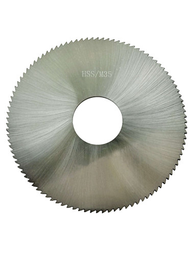 frez Raise HSS 80x1,6x22 -...