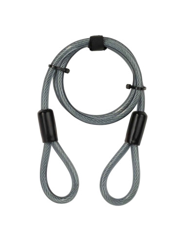 linka Yale YC1/10/120/1