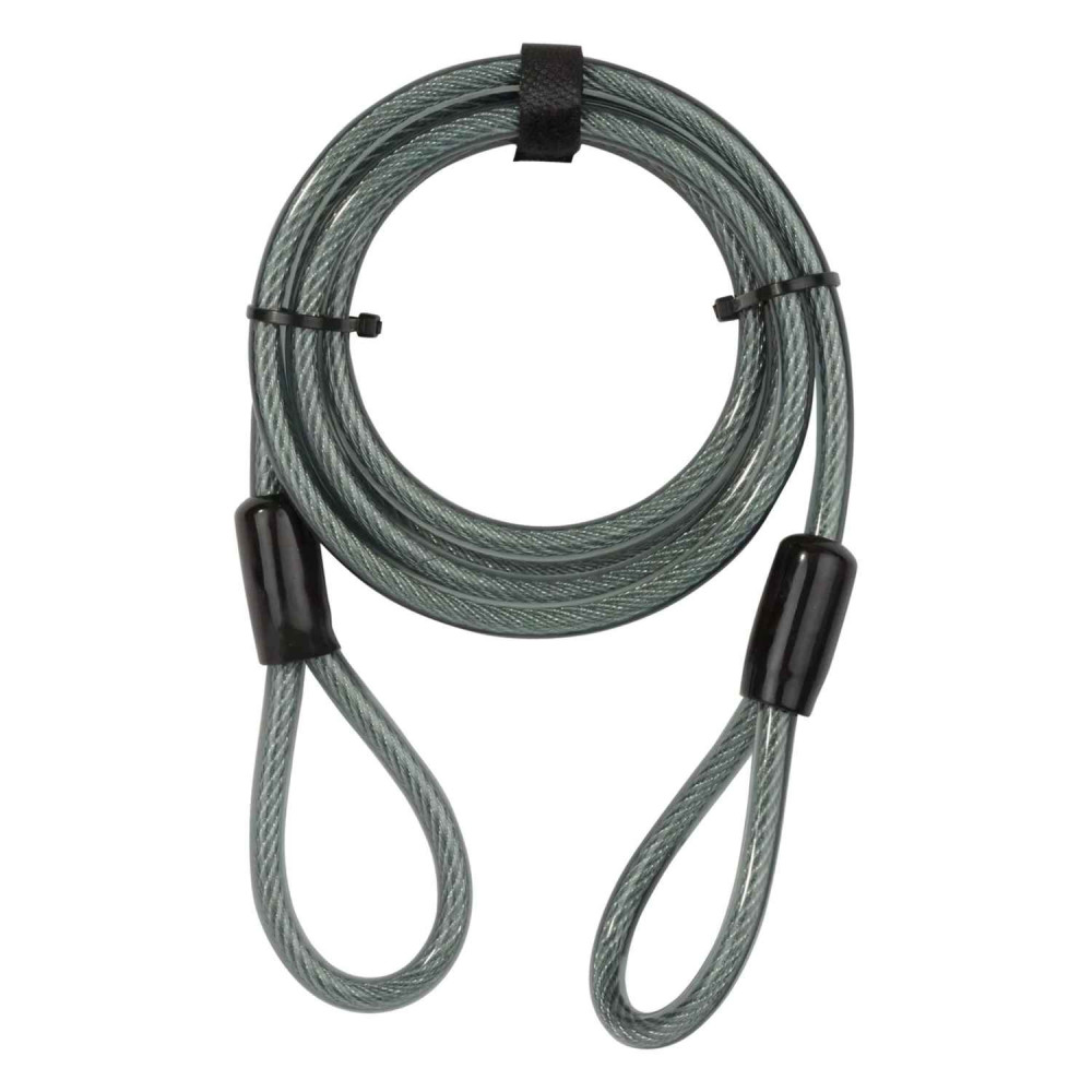 linka Yale YC1/10/220/1