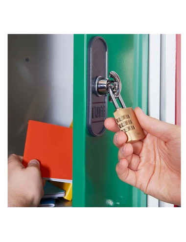 kłódka szyfrowa Yale Y150B/22/120/1