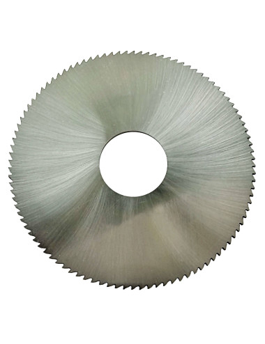 frez Raise WIDIA 80x1,2x22...