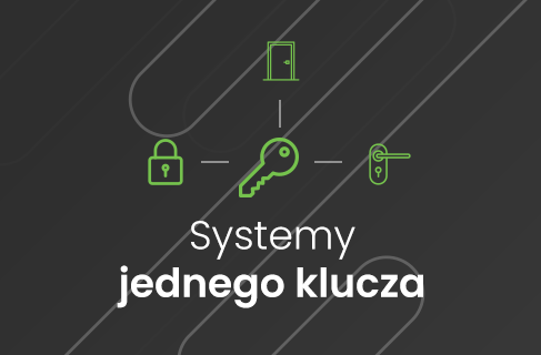 klucz zamek kłódka wkładka