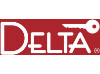 Delta