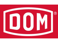 Dom