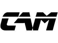 Cam