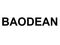 Baodean