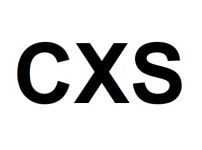 CXS