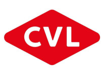 CVL