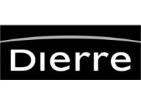 Dierre