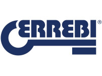 Errebi