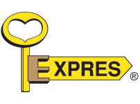 Expres