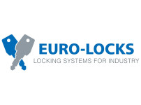 Euro-Locks