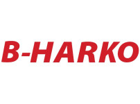 B-Harko