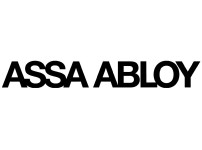 Assa Abloy