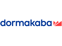 Dormakaba