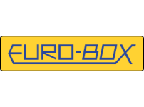 Euro-Box