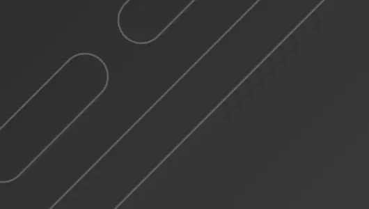 Fat pretium urna tortor metus fringilla